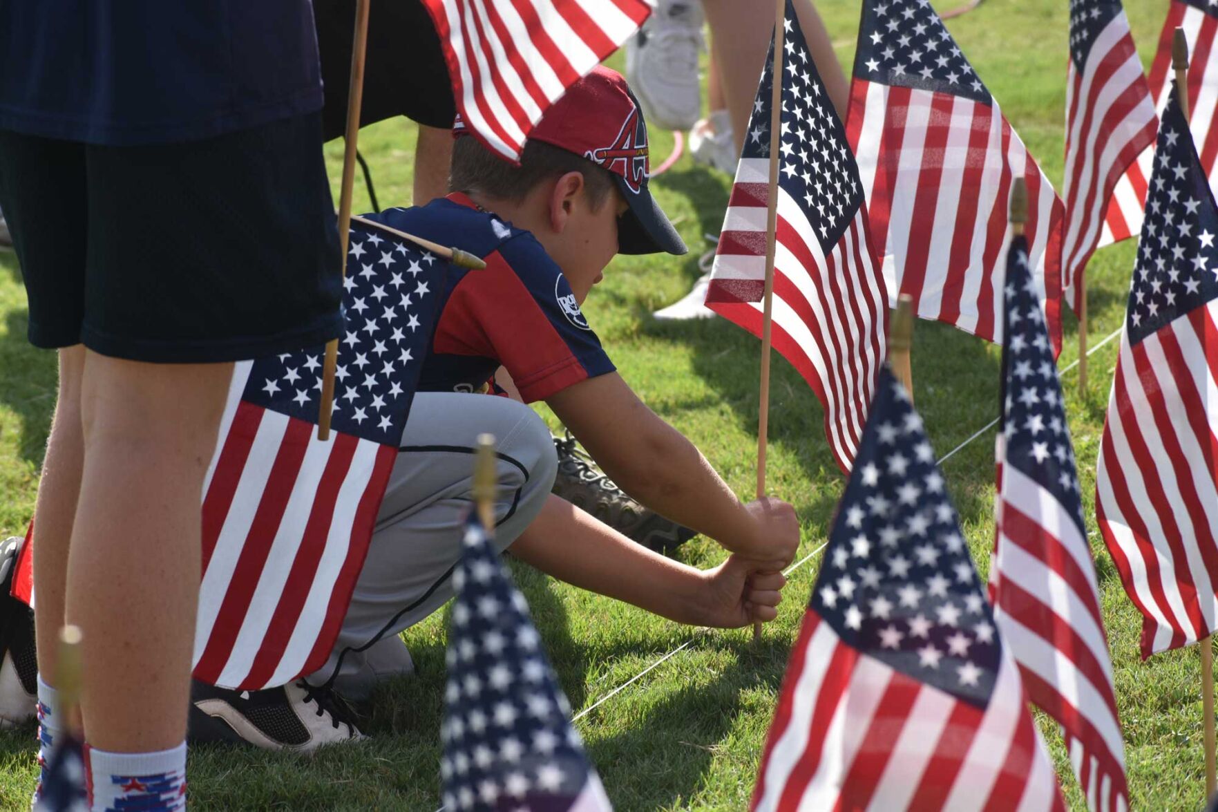 MH-0909-Flag-setup-3_w.jpg